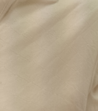 POLO UOMO M/M M49897 Tellini S.r.l. Ingrosso Abbigliamento